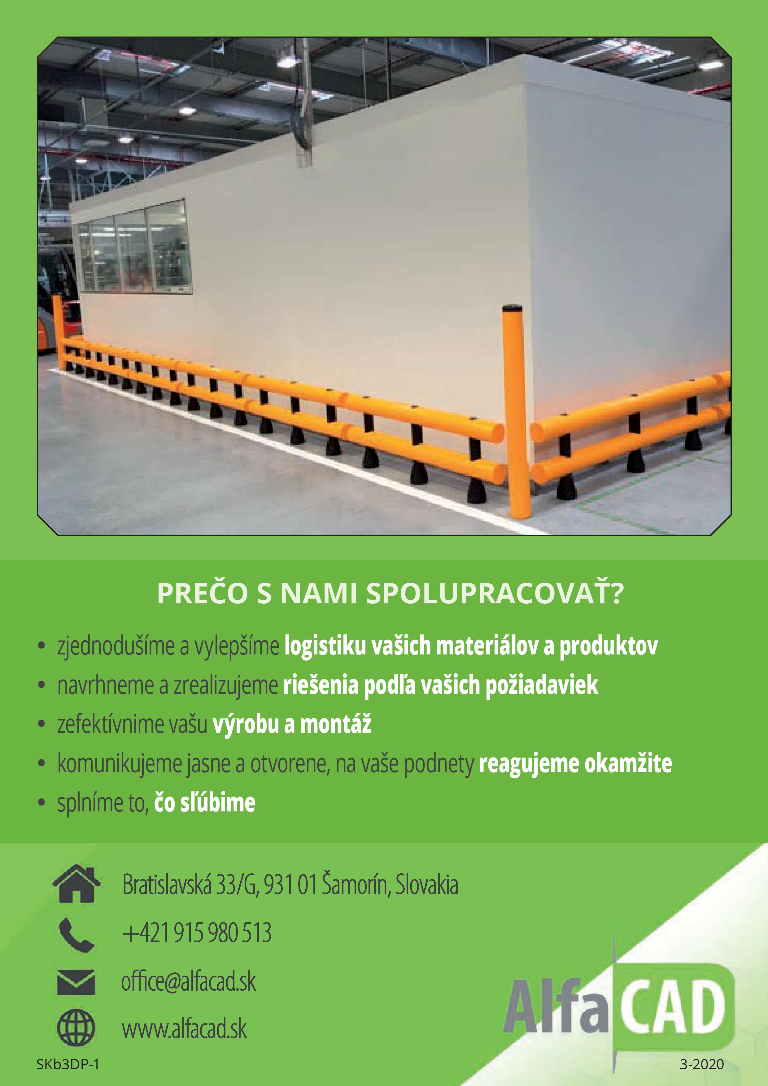 Flexibilne Ochranne Bariery Katalog 210x297 Low Jednostranovy Page 096